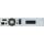 UPS (zasilacz awaryjny) Power Walker ON-LINE (2000VA/1600W, 4xIEC, USB, LCD, RACK)